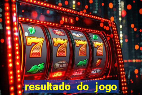resultado do jogo do bicho preferida diurno